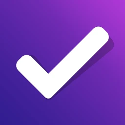 Habit Tracker: Routine & Goals icon