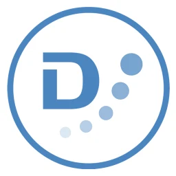 Daxium-Air simgesi