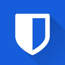 Bitwarden Parola Yöneticisi simgesi